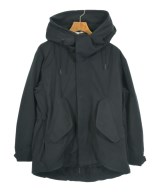 THE RERACS ブルゾン（その他）