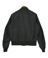 The Letters（ザ　レターズ）ブルゾン 紺 サイズ:M メンズ/2200640311711