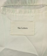 The Letters（ザ　レターズ）ブルゾン 紺 サイズ:M メンズ/2200640311711