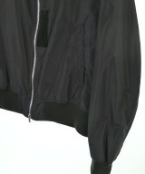 The Letters（ザ　レターズ）ブルゾン 紺 サイズ:M メンズ/2200640311711