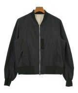 The Letters ブルゾン