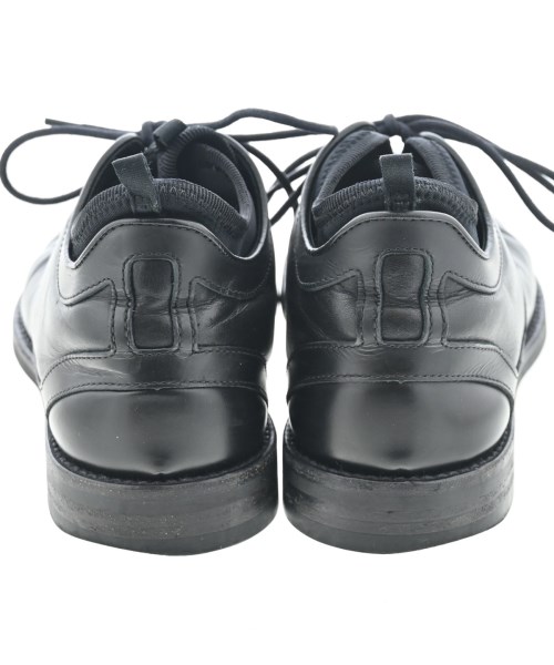 THE RERACS（ザリラクス）ビジネス・ドレスシューズ 黒 サイズ:27cm メンズ/2200643614086