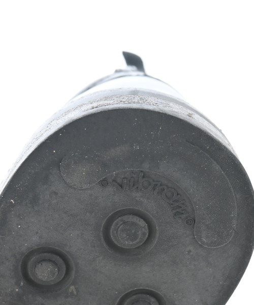 THE RERACS（ザリラクス）ビジネス・ドレスシューズ 黒 サイズ:27cm メンズ/2200643614086