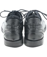 THE RERACS（ザリラクス）ビジネス・ドレスシューズ 黒 サイズ:27cm メンズ/2200643614086