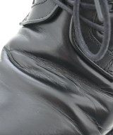 THE RERACS（ザリラクス）ビジネス・ドレスシューズ 黒 サイズ:27cm メンズ/2200643614086