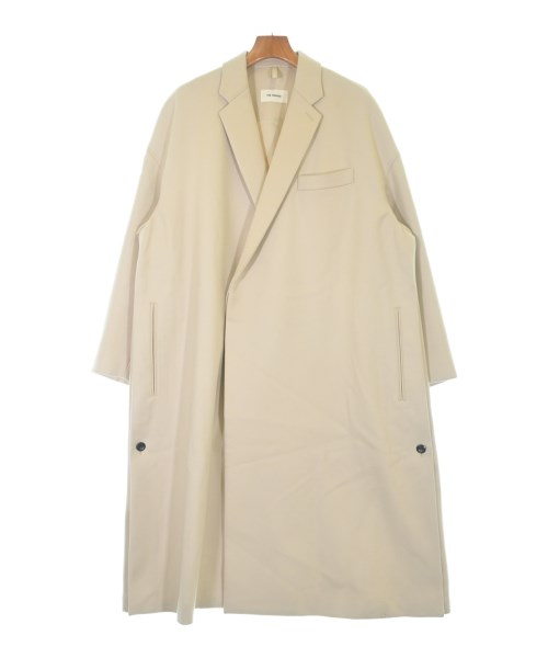 THE RERACS(ザリラクス)その他 ベージュ サイズ:-(XXL位)/2200639128092