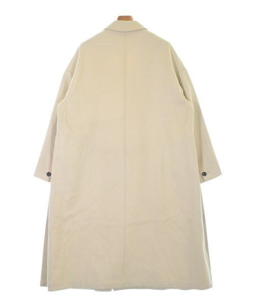 THE RERACS（ザリラクス）その他 ベージュ サイズ:-(XXL位) メンズ/2200639128092