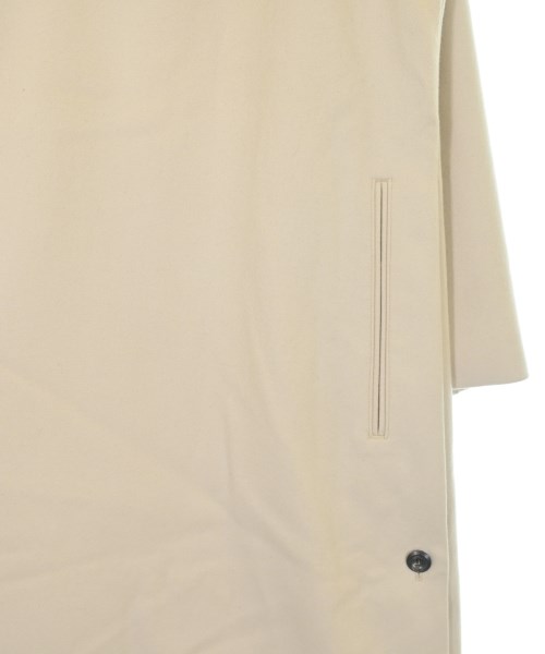 THE RERACS（ザリラクス）その他 ベージュ サイズ:-(XXL位) メンズ/2200639128092