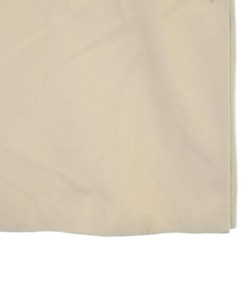 THE RERACS（ザリラクス）その他 ベージュ サイズ:-(XXL位) メンズ/2200639128092