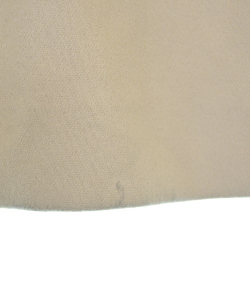 THE RERACS（ザリラクス）その他 ベージュ サイズ:-(XXL位) メンズ/2200639128092