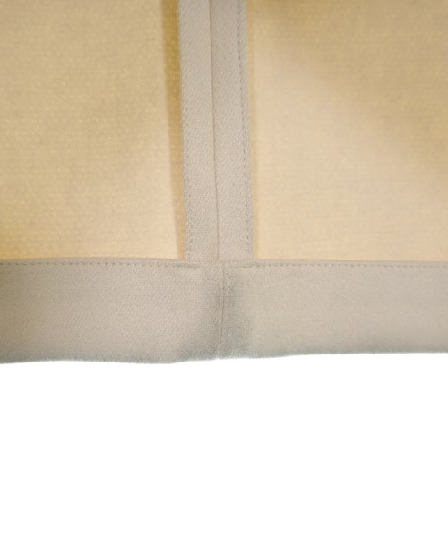 THE RERACS（ザリラクス）その他 ベージュ サイズ:-(XXL位) メンズ/2200639128092