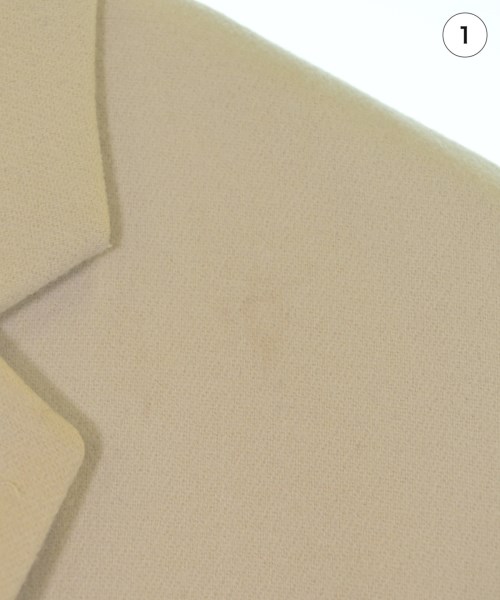 THE RERACS（ザリラクス）その他 ベージュ サイズ:-(XXL位) メンズ/2200639128092