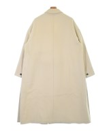 THE RERACS（ザリラクス）その他 ベージュ サイズ:-(XXL位) メンズ/2200639128092