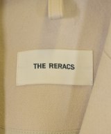 THE RERACS（ザリラクス）その他 ベージュ サイズ:-(XXL位) メンズ/2200639128092