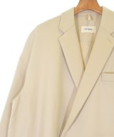 THE RERACS（ザリラクス）その他 ベージュ サイズ:-(XXL位) メンズ/2200639128092
