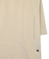 THE RERACS（ザリラクス）その他 ベージュ サイズ:-(XXL位) メンズ/2200639128092