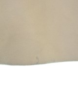 THE RERACS（ザリラクス）その他 ベージュ サイズ:-(XXL位) メンズ/2200639128092