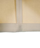 THE RERACS（ザリラクス）その他 ベージュ サイズ:-(XXL位) メンズ/2200639128092