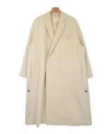 THE RERACS コート（その他）