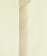 THE RERACS（ザリラクス）カジュアルシャツ 白 サイズ:48(L位) メンズ/2200540872107