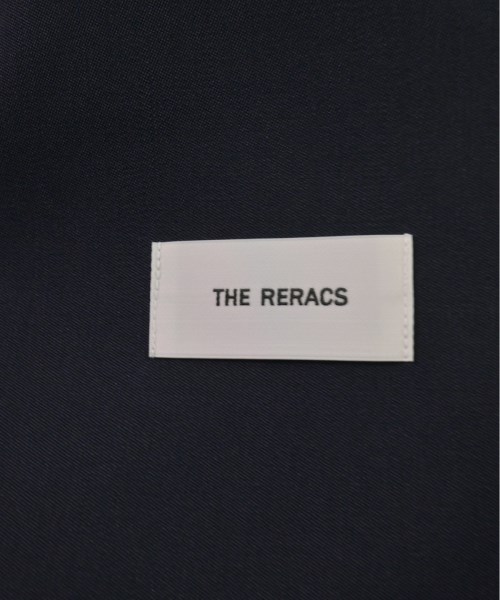 THE RERACS（ザリラクス）その他 紺 サイズ:38(S位) メンズ/2200537039049