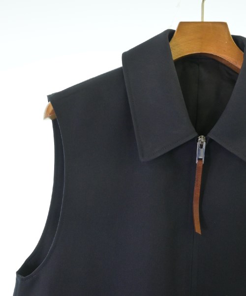 THE RERACS（ザリラクス）その他 紺 サイズ:38(S位) メンズ/2200537039049