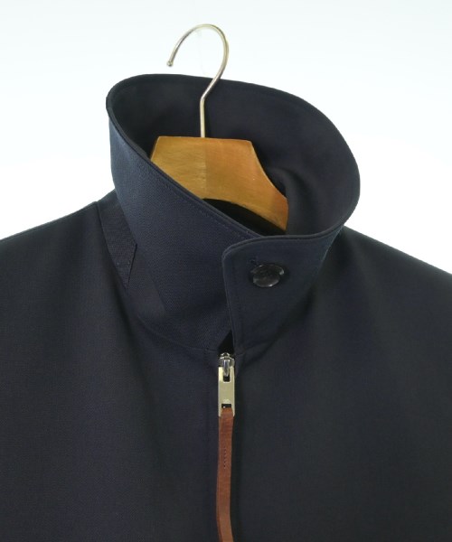 THE RERACS（ザリラクス）その他 紺 サイズ:38(S位) メンズ/2200537039049