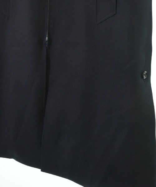 THE RERACS（ザリラクス）その他 紺 サイズ:38(S位) メンズ/2200537039049