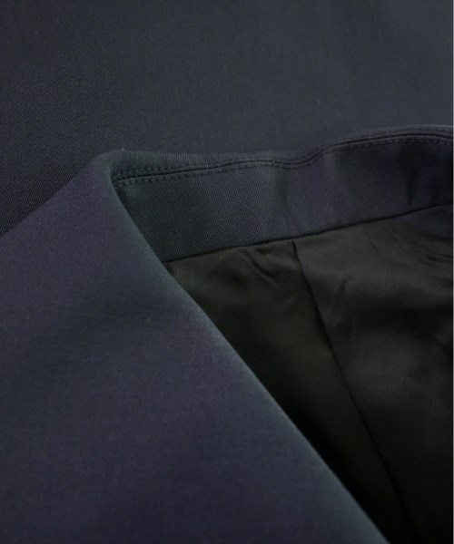 THE RERACS（ザリラクス）その他 紺 サイズ:38(S位) メンズ/2200537039049