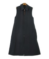 THE RERACS（ザリラクス）その他 紺 サイズ:38(S位) メンズ/2200537039049