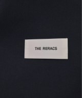 THE RERACS（ザリラクス）その他 紺 サイズ:38(S位) メンズ/2200537039049