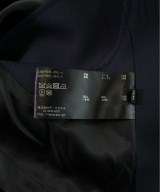 THE RERACS（ザリラクス）その他 紺 サイズ:38(S位) メンズ/2200537039049