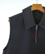 THE RERACS（ザリラクス）その他 紺 サイズ:38(S位) メンズ/2200537039049