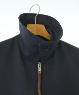 THE RERACS（ザリラクス）その他 紺 サイズ:38(S位) メンズ/2200537039049