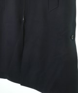 THE RERACS（ザリラクス）その他 紺 サイズ:38(S位) メンズ/2200537039049