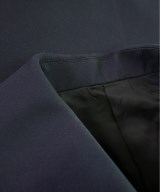 THE RERACS（ザリラクス）その他 紺 サイズ:38(S位) メンズ/2200537039049