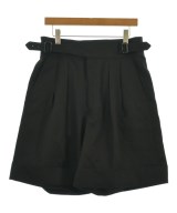 THE RERACS ショートパンツ