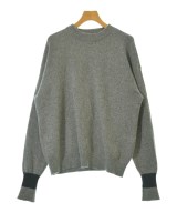 THE RERACS ニット・セーター
