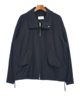 THE RERACS ブルゾン（その他）