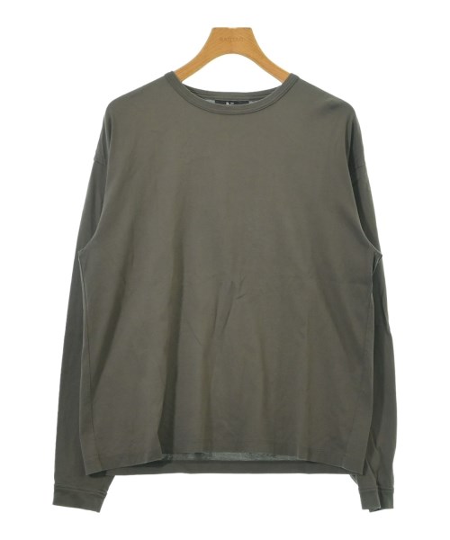 ザリラクス(THE RERACS)のTHE RERACS Tシャツ・カットソー