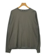 THE RERACS Tシャツ・カットソー