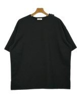 THE RERACS Tシャツ・カットソー
