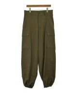 THE RERACS カーゴパンツ