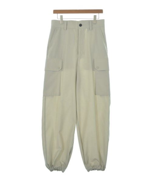 ザリラクス(THE RERACS)のTHE RERACS パンツ（その他）