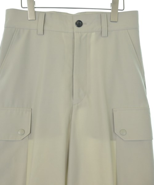 THE RERACS（ザリラクス）その他 グレー サイズ:46(M位) メンズ/2200622294032