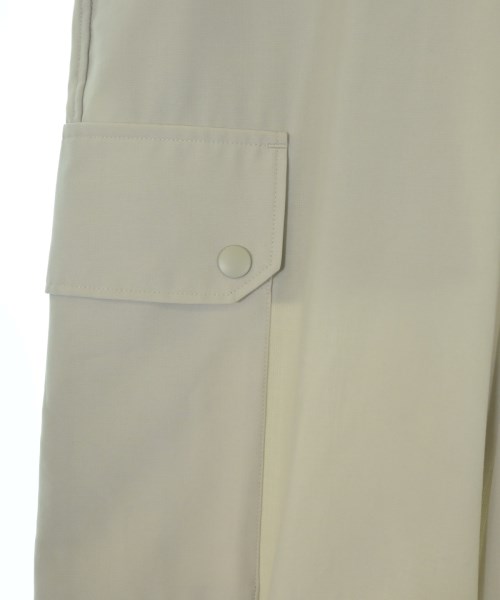 THE RERACS（ザリラクス）その他 グレー サイズ:46(M位) メンズ/2200622294032