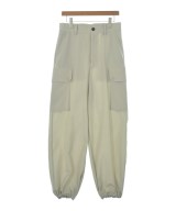 THE RERACS（ザリラクス）その他 グレー サイズ:46(M位) メンズ/2200622294032