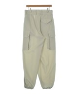 THE RERACS（ザリラクス）その他 グレー サイズ:46(M位) メンズ/2200622294032