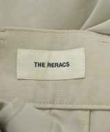 THE RERACS（ザリラクス）その他 グレー サイズ:46(M位) メンズ/2200622294032