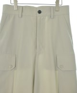 THE RERACS（ザリラクス）その他 グレー サイズ:46(M位) メンズ/2200622294032